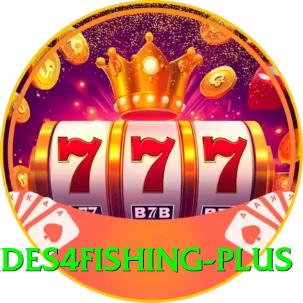 tides4fishing Money Extreme v5.6.6 - 2