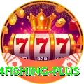 tides4fishing Money Extreme v5.6.6