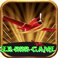 Tiger 888 Game VIP v5.3.6