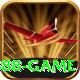 Tiger 888 Game VIP v5.3.6
