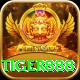 tiger888 Gold vv4.3.4