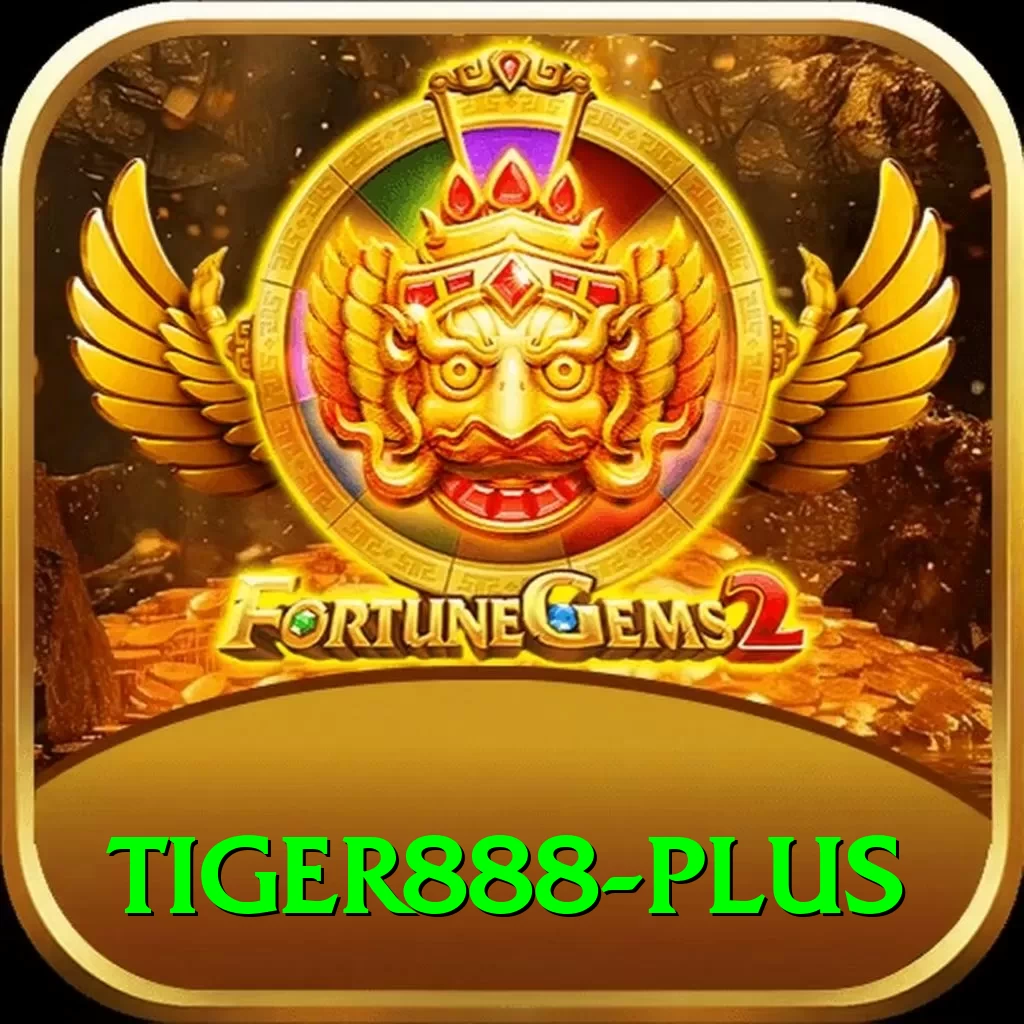 tiger888 Elite Pro v3.5.6 - 2