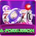 tiki taka possession Pro Max v3.3.0