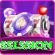 tiki taka possession Pro Max v3.3.0