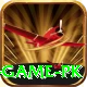 tiktok crash game pk Turbo Pro v1.1.0