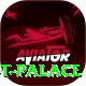 tilaurakot palace Deluxe Pro v1.0.5