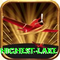 tilicho highest lake Pro v2.3.2