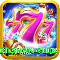 tillakaratne dilshan Jackpot Super v1.4.0