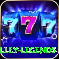 tirah valley legends Apps (Tools & Injectors) Premium v4.9.3