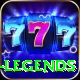 tirah valley legends Apps (Tools & Injectors) Premium v4.9.3