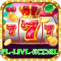 tnpl live score Games (Casino & Earning) Plus v1.9.6