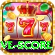 tnpl live score Games (Casino & Earning) Plus v1.9.6