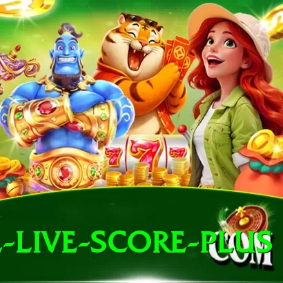 tnpl live score Live Casino Ultimate - 2