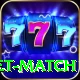 to day cricket match Apps (Tools & Injectors) Deluxe v1.6.0