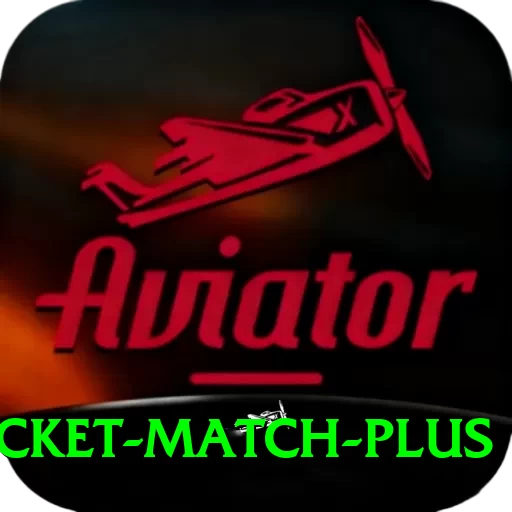 to day cricket match Jackpot Extreme v3.9.6 - 2