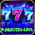 today asia cup match live Pro v5.6.4