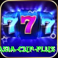 today asia cup VIP Jackpot