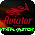 today bpl match Max v4.6.9
