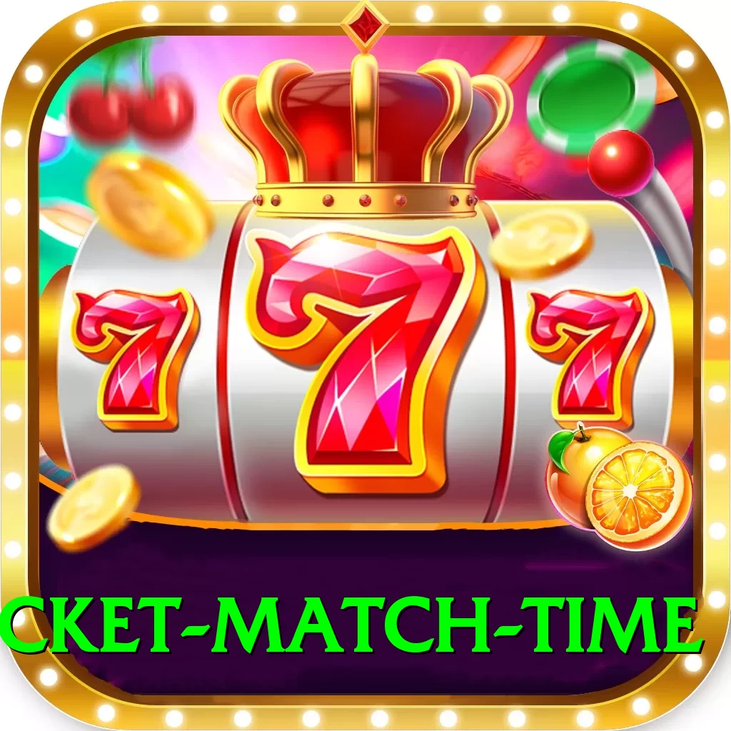 today cricket match time Max Pro v5.6.3 - 2