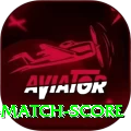 today india match score Apps (Tools & Injectors) Premium v5.3.4