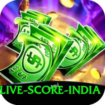 today match live score india Games (Casino & Earning) Elite v3.4.1 - 2