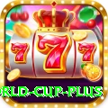 today match t20 world cup Supreme - Win Real PKR