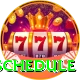today t20 match schedule Deluxe v4.7.6