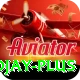 tojay Premium Edition vv4.1.6