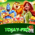 tojay Elite Pro v1.6.8
