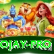 tojay Elite Pro v1.6.8