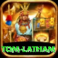 tom latham Games (Casino & Earning) Max v1.3.4