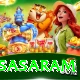 tomb of sher shah suri sasaram Games (Casino & Earning) Premium v3.2.0