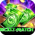 tomorrow cricket match Pro Edition v1.3.2