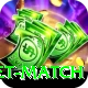 tomorrow cricket match Pro Edition v1.3.2