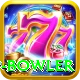 top batsman top bowler VIP Pro v3.1.6