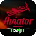 TopJit VIP Pro vv3.3.1