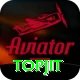 TopJit VIP Pro vv3.3.1