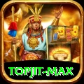 TopJit Extreme Gaming App