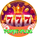 topjit VIP Edition v4.6.3