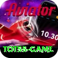 TOT55 Game Max Pro v3.3.0