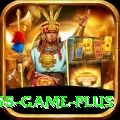 TOT55 Game Gaming Prime v1.6.3