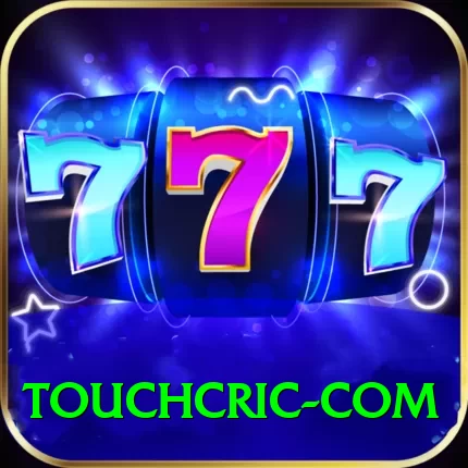 touchcric com Ultimate Pro v4.0.7 - 2
