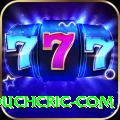 touchcric com Ultimate Pro v4.0.7