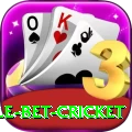 treble bet cricket Pro1 v5.1.0