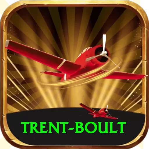 trent boult Pro Max v1.7.1 - 2
