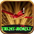 trent boult Pro Max v1.7.1