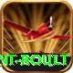 trent boult Pro Max v1.7.1