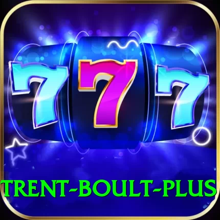 trent boult - Real Money Max - 2