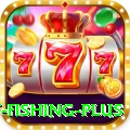 trout fishing - Slots Turbo
