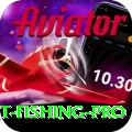 trout fishing - Gaming Extreme